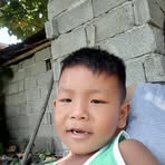 Ricky Arellano - Facebook