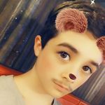 Ricky Arellano - @ricky_arellano13 - Instagram