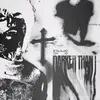 Ricky Arellano - @ricky.arellano90 - TikTok