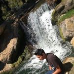 Ricky Arellano - @ricky.arellano.5 - Instagram