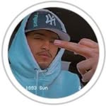 Ricky Arellano - @rickyarellano18__ - Instagram