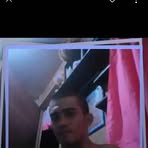 Ricky Arellano - Facebook