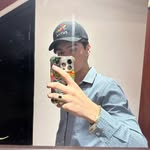 Ricky Arellano - @_rickyag_ - Instagram