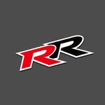 Ricky Arellano - @rr_team10 - Instagram