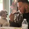 Ricky Arellano - @rickyarellano2 - TikTok