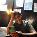 Ricky Arellano - Facebook