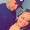 Ricky Arellano - @ricky.arellano6 - TikTok