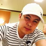 Ricky Arellano - @ricky.pondales - Instagram