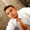 Ricky Arellano - @rickyarellano0 - TikTok