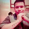 Ricky Arellano - @rickyarellano56 - TikTok