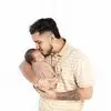 Ricky Arellano - @ricky.arellano0 - TikTok