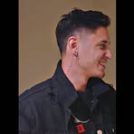 Ricky Arellano - Facebook