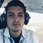 Ricky Arellano - @rickyarellano1 - Instagram