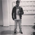 Ricky Arellano - @arellano.ricky - Instagram