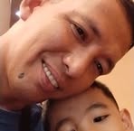 Ricky Arellano - Facebook