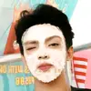 Ricky Arellano - @rickyarellano019 - TikTok