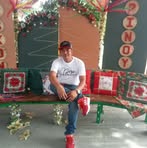 Ricky Arellano - Facebook