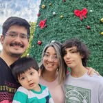 Ricky Arellano Arriola - @rickyarellanoarriola - Instagram
