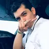 Ricky Arellano - @rickyarellano69 - TikTok