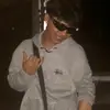 Ricky Arellano - @ricky.arellano74 - TikTok