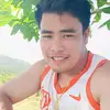 Ricky Arellano🇵🇭 - @kuyarickyarellano - TikTok