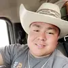 Ricky Arellano - @rickyarellano915 - TikTok