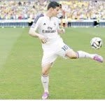 Ricky Arellano Turrent - @richard_chido - Instagram