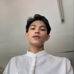Ricky Majid Arellano - Facebook