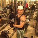 ricky p arellano - @rickyparellano - Instagram