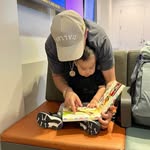 Ricky� - @rickyarellano18 - Instagram