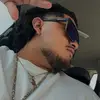Ricky🤑 - @rickyarellano18 - TikTok