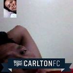 Ricky Rosellosa Arellano - @rickyarellano328 - Instagram