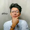 rickyarellano116 - @rickyarellano116 - TikTok