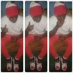 pablo sosa - @rickyarnaudtaylorelame - Instagram