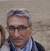 Richard Arnaud - Facebook