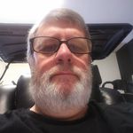 Rick Arnaud - @rick.arnaud.90 - Instagram
