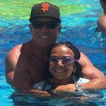 Rick Arnaud - @rick.arnaud.7 - Instagram