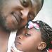 Ricky Arnaud - Facebook