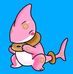 Ricky Arnaud - Facebook