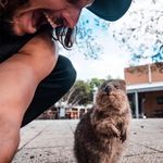 ricky arnaud - @just_doto - Instagram