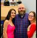 Ricky Arnaud - Facebook
