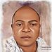 Ricky Arnaud - Facebook