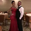 Ricky Arnold353 - @rickyarnold00 - TikTok