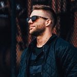Ricky Arnold - @ra.visuals - Instagram