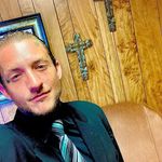 Ricky Arnold - @runnadope - Instagram