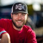 Ricky Arnold - @ricky_arnold23 - Instagram