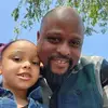 Ricky Arnold - @ricky.arnold44 - TikTok