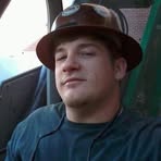 Ricky Arnold - Facebook