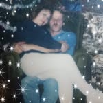 Ricky Arnold - @ricky.arnold.3979 - Instagram