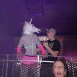 Ricky Arnold - @djrixxy - Instagram